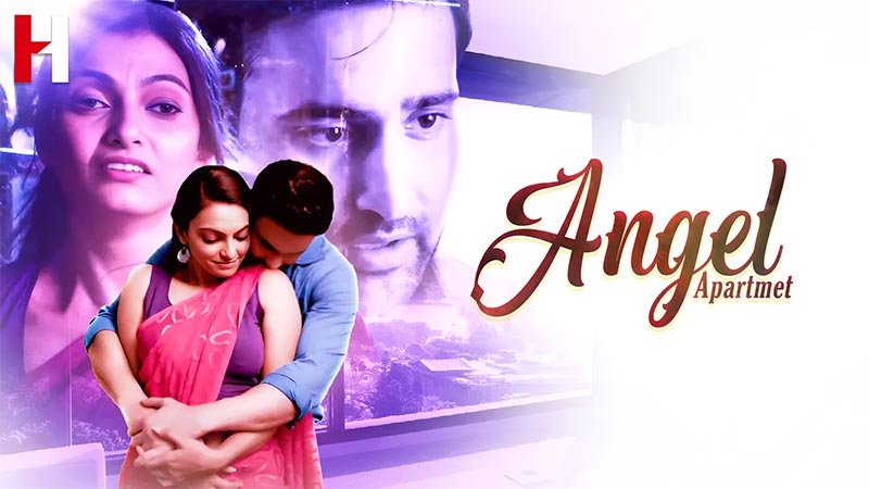 Angel Apartment | Season 01 | Episode 05